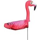 Premier Kites Windicator Vane - Flamingo