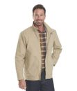 Woolrich The Original Outdoor Clothing Company Men's Linden II Jacket  Small NWT
