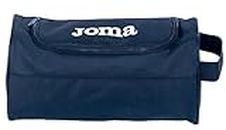 Joma - Sac à chaussures Bleu Marine Taille - S