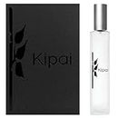 Kipai M39 - Perfume de Equivalencia para Mujer - 120ml - Inspirado en MUG Alien - Fragancia Ámbar Amaderada - Eau de Parfum - Aroma Intenso Todo el Día