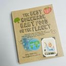 Baby Cookbook: The Best Homemade Baby Food On The Planet By Karin Knight  Purees