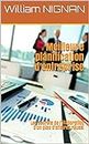 Meilleure planification d'entreprise: Les secrets de l'élaboration d'un plan d'affaires réussi (French Edition)