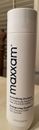 Maxxam® Normalizing Shampoo (10 oz.)