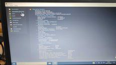 Portátil HP ProBook 6460b Intel i5 Segunda Generación Ram8GB Disco a escoger OK