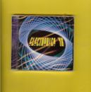 Electronica '98 - CD - NEW - SEALED