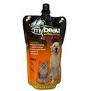 Palamountains My Beau Dog & Cat Supplement Bone & Joint 300-ml