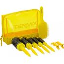 Termix Brushing Pack 3 Steps Yellow Bürstenset