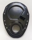 MerCruiser 4.3, 5.0, 5.7 Front Cover / Timing Cover 14249A2, 60660A1 Chevrolet