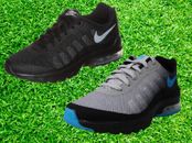Nike Air Max Invigor GS Junior Mädchen Damen Laufschuhe Schuhe passend für Erwachsene