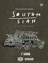 South to Sian [OV]