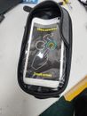 Borsa con telaio bicicletta Qomolo smartphone sotto i 6 pollici