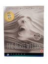 The Beast Within By Sierra - PC CD-ROM SCATOLA GRANDE ORIGINALE A Gabriel Knight Mystery