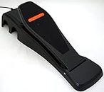 Rockband Bass Drum Pedal for Xbox 360, PlayStation 2 & 3 and Wii