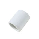 Wicking sweat and breathable sports fitness guard Basketball towel wrist guard