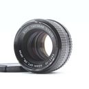 [READ!] Asahi SMC Takumar 55mm f/1.8 M42 Mount Lens N°5602130 - Optics OK