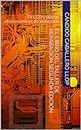 El libro del taller de reparación segunda edición: TV LCD y placas vitrocerámicas de inducción (Spanish Edition)