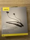 Jabra Halo Fusion - Casque Audio sans Fil avec Micro 