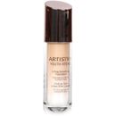 Artistry youth xtend lifting smoothing foundation 0009 L1W1 30ml #mode