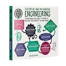 A Degree in a Book: Electrical And Mechanical Engineering: Everything You Need to Know to Master the Subject - in One Book!