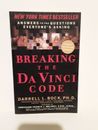 Breaking the Da Vinci Code: Answers to the Questions Everyone's Asking - GOOD