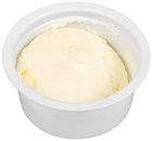 Land O Lakes Fresh Buttery Taste Spread, 5 Gram -- 912 per case.L8