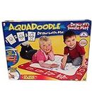 Aquadoodle 6012992