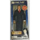 Donald Trump Talking Doll President The Apprentice SEG Official