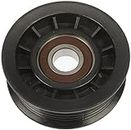 Dorman 419-603 Idler Pulley Ready To Paint If Needed