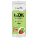 NaturalSlim MagicMag Anti Stress Drink - Pure Magnesium Citrate Powder