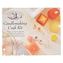 House of Crafts Candlemaking Kit Artigianale