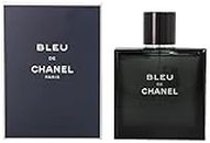 Chanel Bleu De Chanel Eau De Toilette Spray 150ml