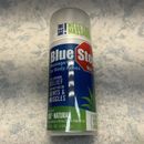 Blue Stop Max Massage Gel For Body Aches 3.4oz - New