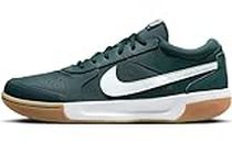 Zapatillas de tenis Nike Court Air Zoom Lite 3 Clay para hombre - 44