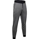 Under Armour Homme SPORTSTYLE TRICOT JOGGER Pants
