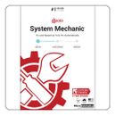Iolo System Mechanic - 10 STCK. - 1 Jahr - [Download]