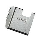 Ridgid 632-37830 Pipe Dies For Oo-R 111-R 12-R O-R 11-R Ratchet Threaders Or 30A 31A 3-Way Pipe Threaders