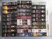 Warhammer 40k Assorted Omnibus Books