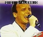 Gigi D'Alessio [Import]