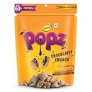 Sundrop Chocolate Popz , Multigrain Crunchy Chocofills-140Grams