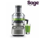 Sage Appliances 3X Bluicer SJB615 Mixer da terra usato - come nuovo!