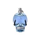 Police to be or not to be eau de toilette pour homme 125 ml