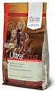 Reject This SC# Equine Trace Minerals Supplement for Horses, 10 lb Pellet (40 Day Supply)