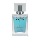 Men's Pheromone-Cupid Infused Perfume- Hypnosis Cologne Fragrances