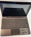 Asus TF201 transformer Eee pad 3568A-TF201 with docking station FOR PARTS