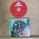 Soft Machine - [Volume One] (2009) CD