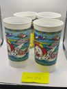 vintage mcdonalds cups 1996
