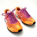 Nike Shoes | Nike Women’s Airmax Torch 4 Orange/Pink Running Sneakers | Color: Orange/Pink | Size: 10