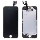 Apple iPhone 6s Plus Replacement LCD Display Unit Repair Complete Zwickau New