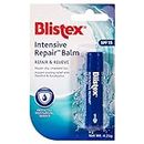 Blistex Intensive Repair Balm, 4.25 g