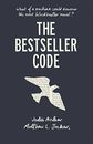 The Bestseller Code by Archer, Jodie Book The Fast Free Shipping